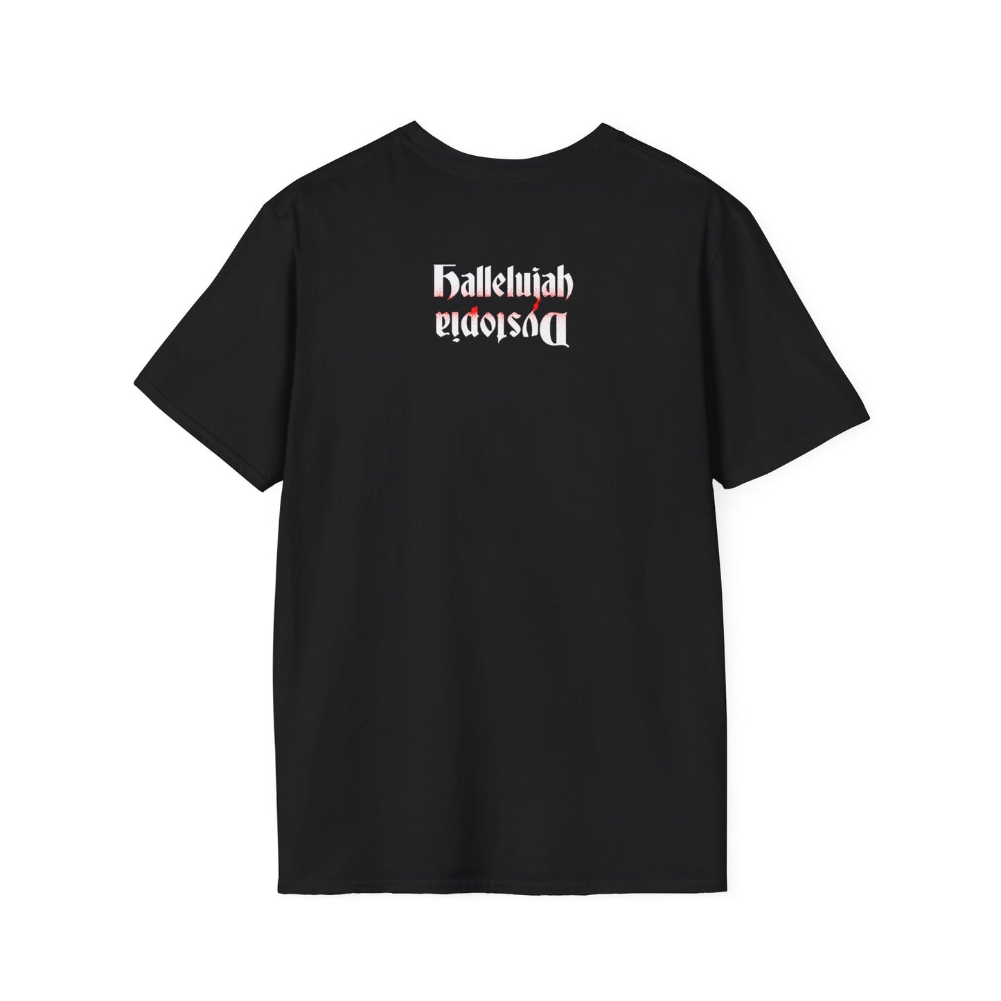 Sunshine T-Shirt