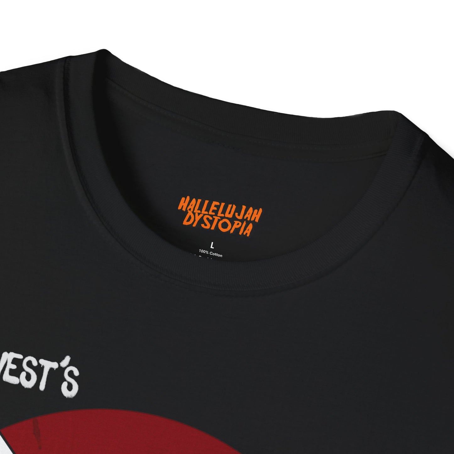 X Kennedys T-Shirt