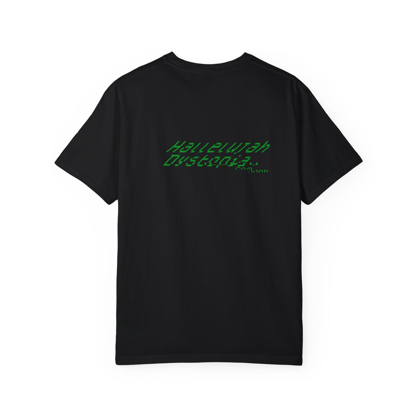 Trail t-shirt