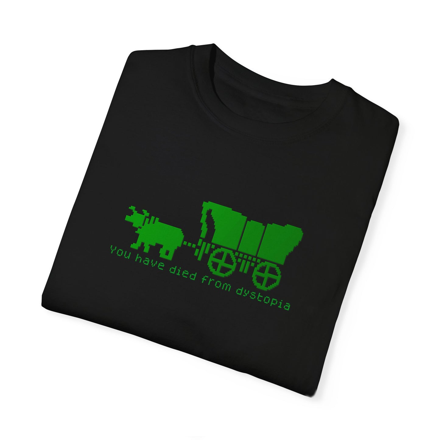 Trail t-shirt
