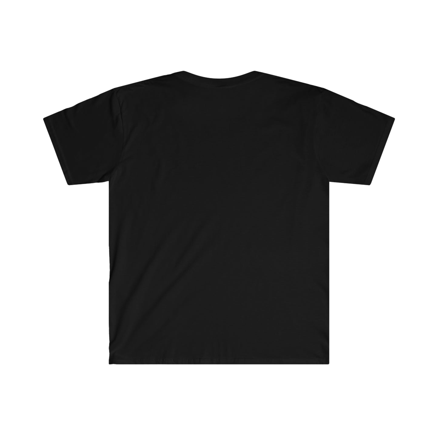 Kingdom T-Shirt