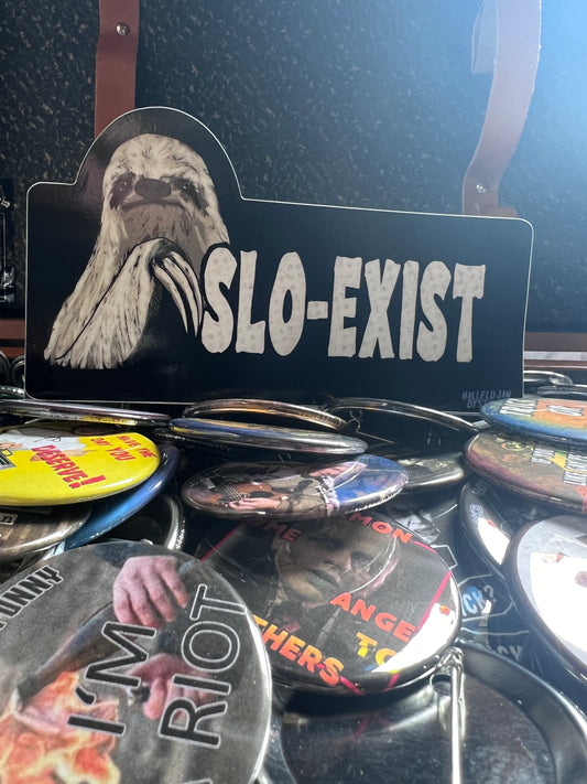 SLO-exist